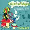 Ockard Ridim Selective