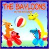 The Bayloons