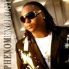 Phenom