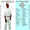 M.O. Marcello