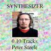 Peter Steele