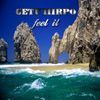Getu Hirpo