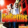 GoGettas