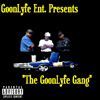 Various Artists
