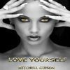 Mitchell Gibson