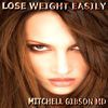 Mitchell Gibson
