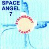 Space Angel 7