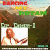 Dr. Dean-I