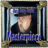 Bishop Kenny Peeples