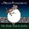 The Merry Ploughboys