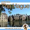 International Audio Tours