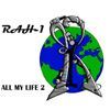 Rah-1