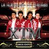 Xtremo Musical