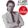 Alejandro Jaen