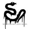 Night Of The Snake