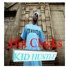 Kid Hustle