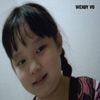 Wendy Vo