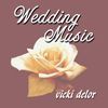 Vicki DeLor