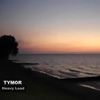 TYMOR