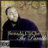 Sensai Cliche