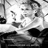 Christopher Lee Smith
