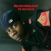 Mblockyungclassic