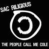 Sac Riligious