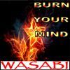 Wasabi