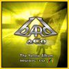 bARd & Co