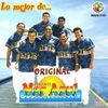 Mar Azul
