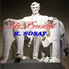 K. Sosay