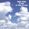 Angel Fares