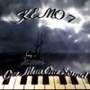 KEMO7