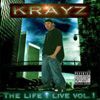 Krayz