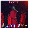 Lott