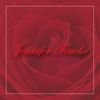 Jennifer Fouche