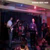 Madison House Band