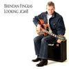 Brendan Finglas