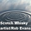Rob Evans