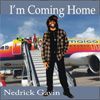 Nedrick Gavin