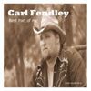 Carl Fendley