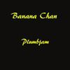Plumbjam