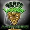 Dj Extremidiz