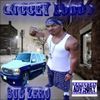 Luccey Locc 1