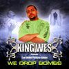 King Wes