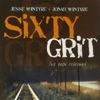 Sixty Grit