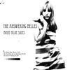 The Answering Belles