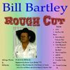 Bill Bartley