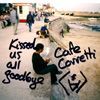 Cafe Corretti