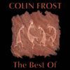 Colin Frost